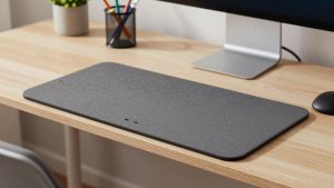 Opal Tadpole review