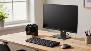PC Camera Low Price