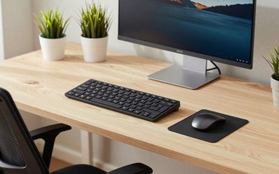 Plants vs Brainrots Scripts: What Players Should Know