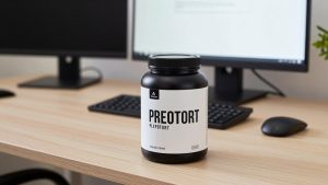 Best Pre Workout Supplements in 2026: How the Top Models Compare