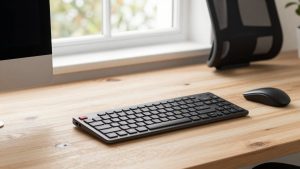 October Prime Day 2026 Desk Accessory Deals