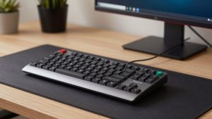 Razer Kiyo Pro review