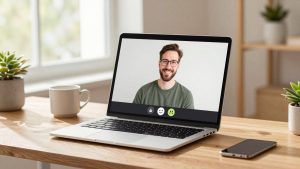 Reddit Best Webcam for Zoom