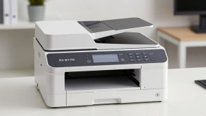 Ricoh Fi-8170 Review (2026): Is It Worth Buying?