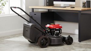 Best Scag Lawn Mower in 2026: Buying Guide