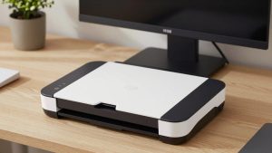 ScanSnap IX1300 Review (2026): Is It Worth Buying?