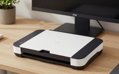 ScanSnap IX1300 Review (2026): Is It Worth Buying?