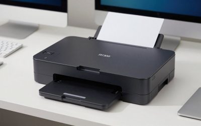 ScanSnap IX1300 vs Canon Imageformula R40: Which Should You Buy in 2026?