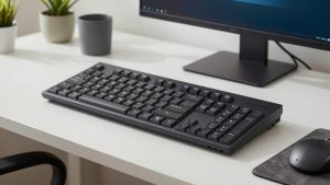 Secretlab Titan Evo NanoGen Review