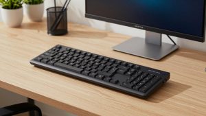 Secretlab Titan Evo Review