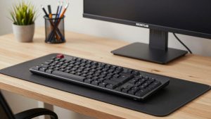Secretlab Titan Evo vs Herman Miller Aeron