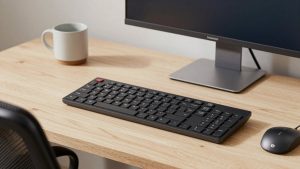 Sihoo Doro C300 vs Steelcase Series 1
