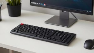 Sihoo M18 Review