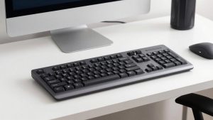 Sihoo M56C Review