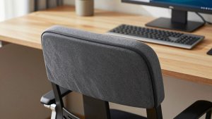 Smiry Armrest Covers Review (2026)
