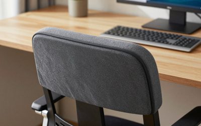 Smiry Armrest Covers Review (2026)