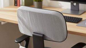 Smiry Armrest Covers Review: Common Problems and How to Fix Them