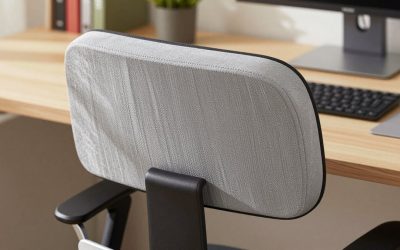 Smiry Armrest Covers Review: Common Problems and How to Fix Them