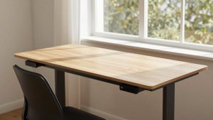 Standing Desk 20 Inches Deep: Is It Enough Space?