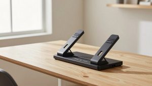 Standing Desk Converter Pros and Cons: An Honest Answer (2026)