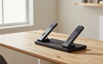Standing Desk Converter Pros and Cons: An Honest Answer (2026)