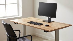 Standing Desk Cyber Monday Deals 2026: What to Expect and When to Buy