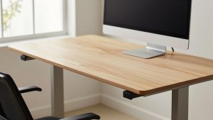 Standing Desk Tops Sold Separately: Best Table Top Only Picks for 2026