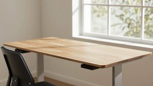 Standing Desk Won’t Go Up? 9 Fixes to Try Before You Call Support