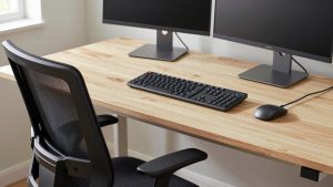 Steelcase Gesture Review