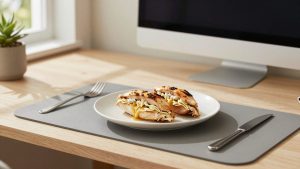 Stuffed Chicken Breast Recipes: 5 Easy Fillings
