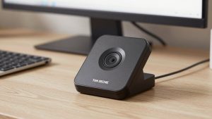 Tera Barcode Scanner vs WoneNice USB Laser Barcode Scanner Wired: Which Should You Buy?