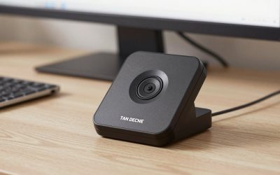 Tera Barcode Scanner vs WoneNice USB Laser Barcode Scanner Wired: Which Should You Buy?