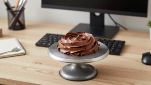 Best The Best Chocolate Buttercream Frosting in 2026: Buying Guide