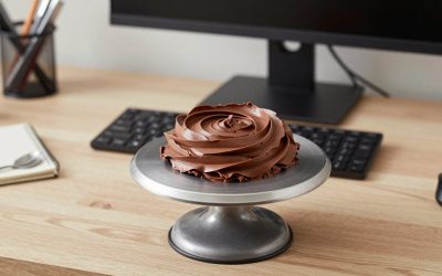 Best The Best Chocolate Buttercream Frosting in 2026: Buying Guide