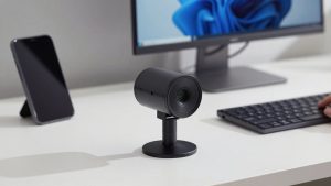 The Best Web Camera