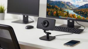 Top 10 Live Webcams
