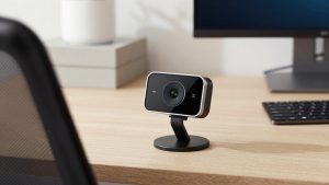 Top Web Cam 2026