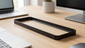 Under Desk Cable Tray Dimensions Guide Size Guide With Measurements (2026)