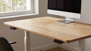 Uplift V2 L-Shaped Standing Desk: Corner Fit, Stability, and Setup