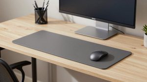 Uplift V3 vs Herman Miller Nevi