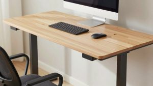 Vari Desk Standing Desk Review: Models, Prices and Which One to Choose