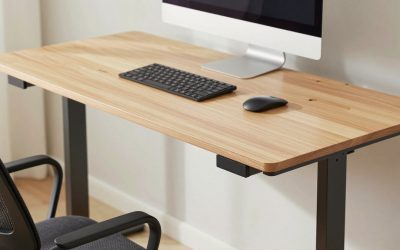 Vari Desk Standing Desk Review: Models, Prices and Which One to Choose