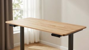 Vari Electric Standing Desk 48×30: Specs, Features and Value