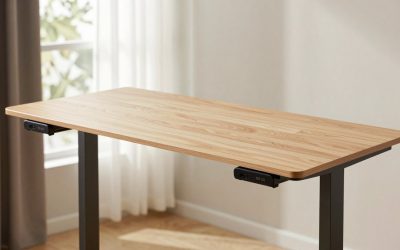 Vari Electric Standing Desk 48×30: Specs, Features and Value