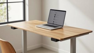 Vari Standing Desk: Models, Specs, Pricing and Who It’s Best For