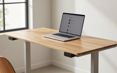 Vari Standing Desk: Models, Specs, Pricing and Who It’s Best For