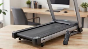 WDZP New Treadmill Replacement Remote Control vs Qsxou Treadmill Desk Attachment: Which Should You Buy?