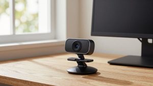 Webcam for PC Low Price