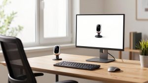 Webcam Recommendations Reddit