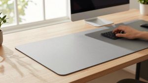 What Size Desk Mat do I Need? Size Guide With Measurements (2026)